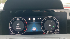 Skoda Superb 2.0 TDI 193 SE L 4X4 5dr DSG Diesel Estate